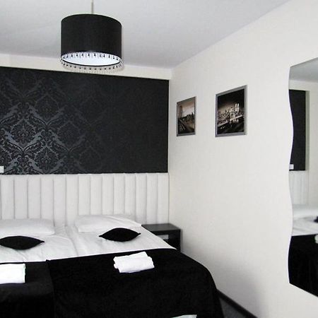 Slowianin Modliszewko Esterno foto